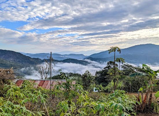 india/nagaland/attraction/tourist-village-tuophema-ancient-heritage-village-kohima-district-nagaland-india