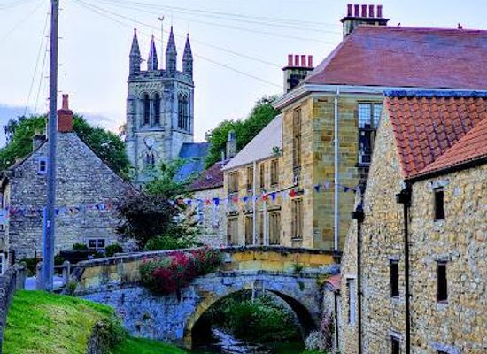 united-kingdom/yorkshire-and-the-humber/attraction/helmsley