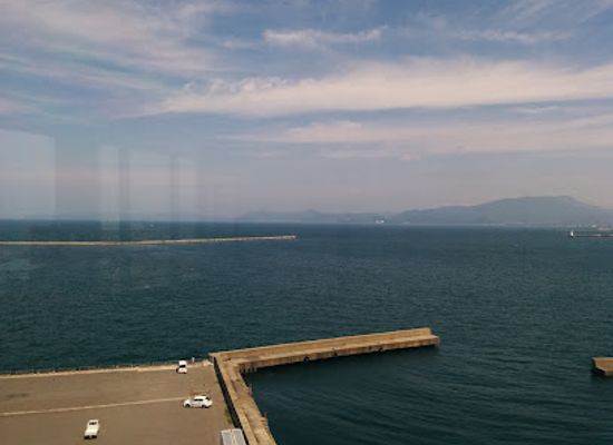 japan/mutsu/attraction/aomori-museum-of-history