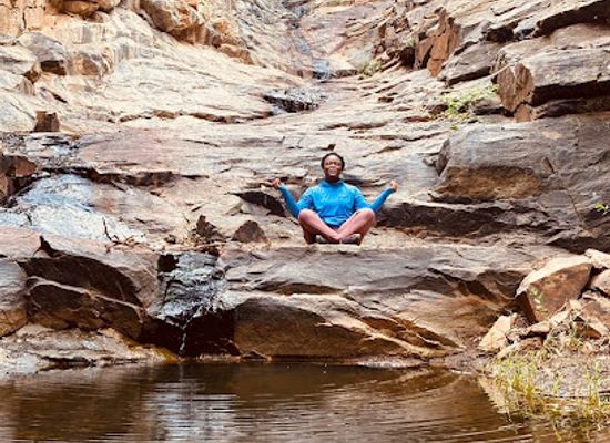 botswana/southern-district/attraction/mogonye-gorge