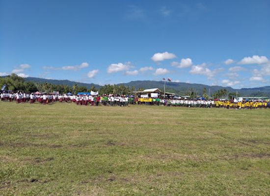 papua-new-guinea/vanimo/attraction/field