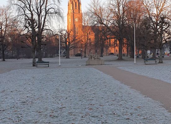 norway/fredrikstad/attraction/kirkeparken