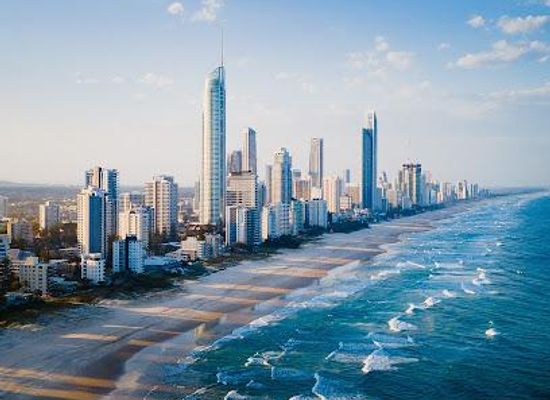 australia/gold-coast/attraction/surfers-paradise