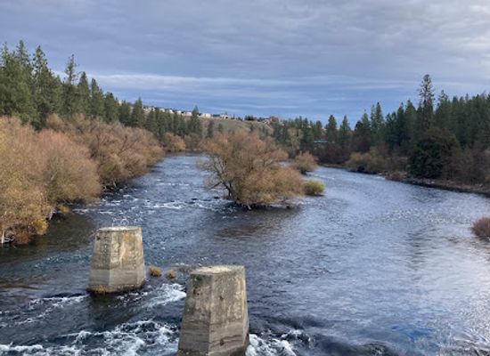 washington/spokane/attraction/famous-bike