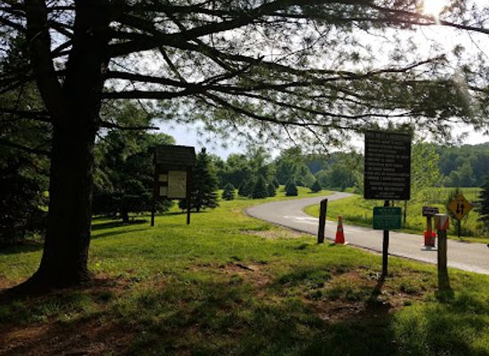 maryland/towson/attraction/willow-grove-nature-education-center