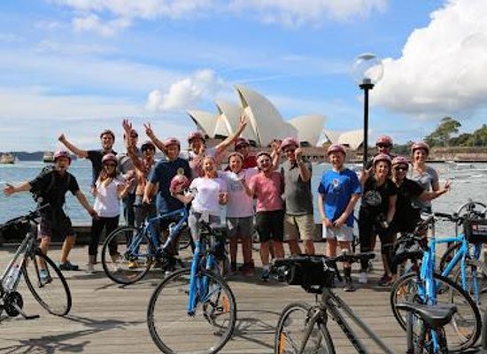 australia/sydney/attraction/bonza-bike-tours