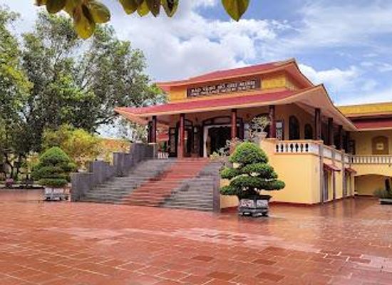 vietnam/da-nang/attraction/ho-chi-minh-museum
