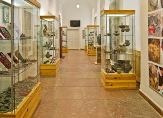 hungary/southern-transdanubia/attraction/rippl-ronai-museum