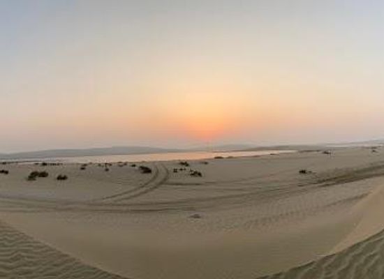 qatar/al-daayen/attraction/best-desert-safari-qatar