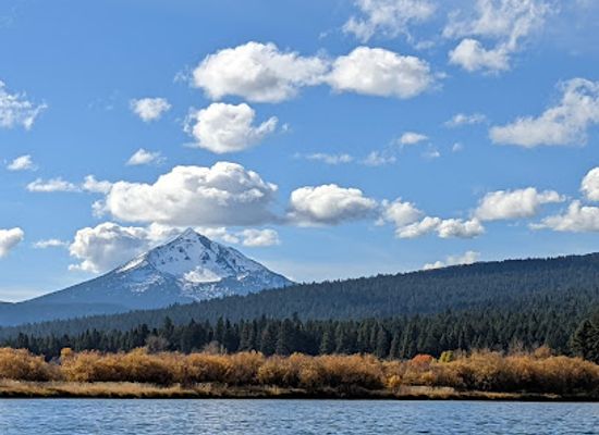 oregon/klamath-falls/attraction/upper-klamath-national-wildlife-refuge