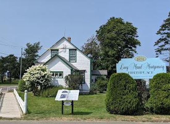 canada/maritimes/attraction/lucy-maud-montgomery-birthplace