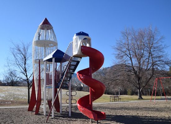 colorado/front-range/attraction/scott-carpenter-park