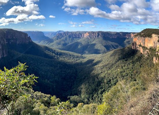 australia/blue-mountains/attraction/blue-mountains-national-park
