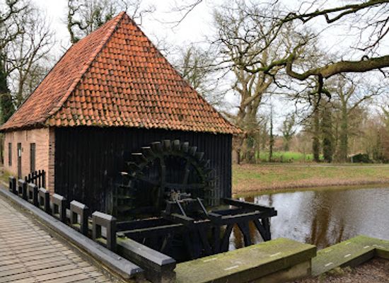 netherlands/twente/attraction/noordmolen-twickel
