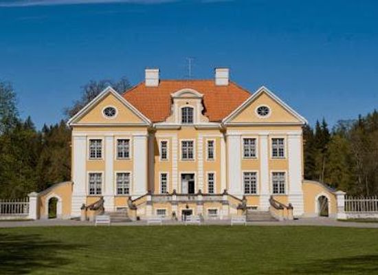 estonia/rakvere/attraction/palmse-manor-and-open-air-museum