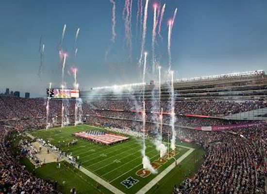 illinois/chicagoland/attraction/soldier-field