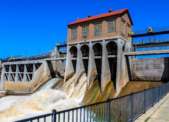 oklahoma/southeastern-oklahoma/attraction/overholser-park