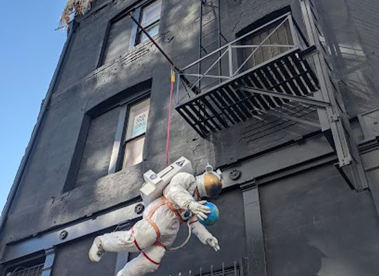 california/los-angeles/attraction/indian-alley