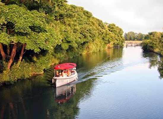 united-kingdom/oxford/attraction/oxford-river-cruises