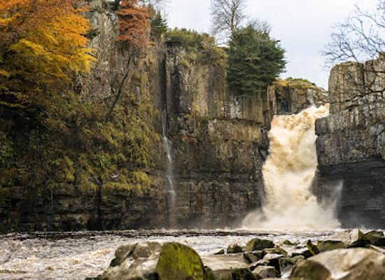 united-kingdom/westmorland/attraction/high-force-waterfall