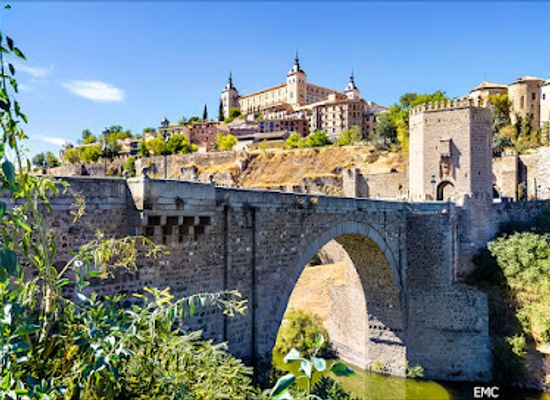 spain/toledo/alcazar/attraction/alcantara-bridge