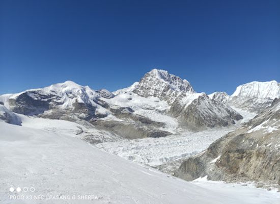 nepal/rolwaling-valley/attraction/tashi-lapcha