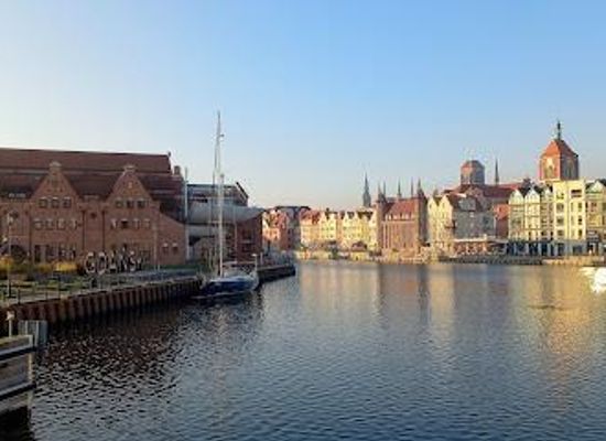 poland/zulawy/attraction/main-city