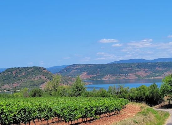 france/languedoc-roussillon/attraction/liausson