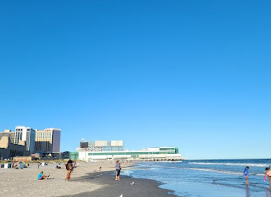 new-jersey/jersey-shore/attraction/atlantic-city-boardwalk