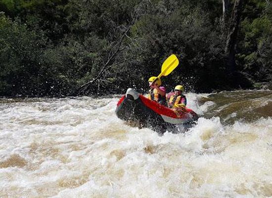 australia/melbourne/attraction/the-adventure-merchants