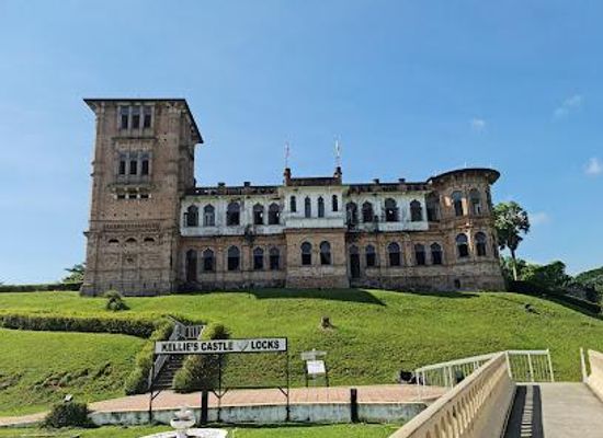 malaysia/ipoh/attraction/kellie-s-castle