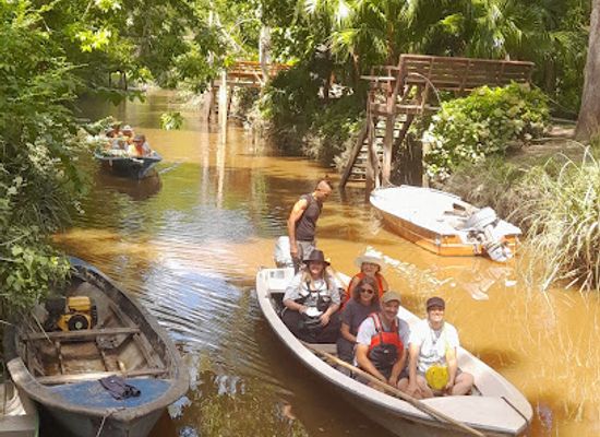 argentina/tigre/attraction/espacio-kutral