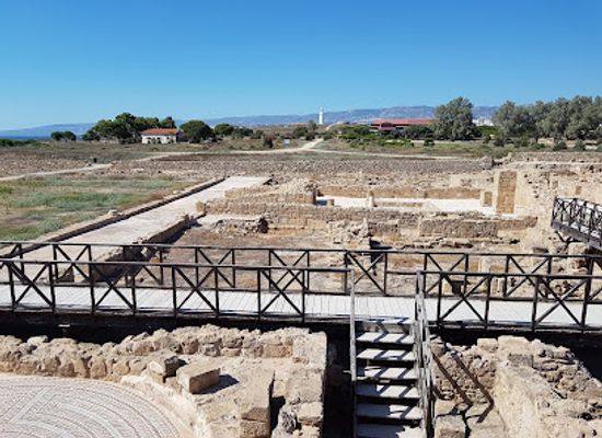 cyprus/paphos/attraction/house-of-orpheus