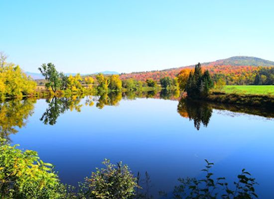 vermont/upper-valley/attraction/mount-orne-covered-bridge