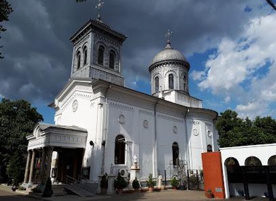 romania/bucharest/attraction/icon-s-church
