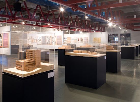 estonia/harju-county/attraction/museum-of-estonian-architecture