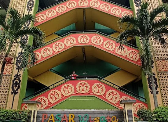 indonesia/riau/attraction/pasar-bawah