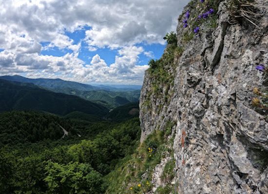 romania/apuseni-mountains/attraction/pietrele-negre