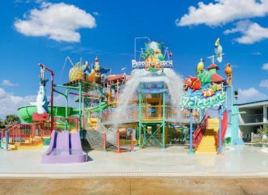 florida/orlando/attraction/coco-key-hotel-and-water-resort