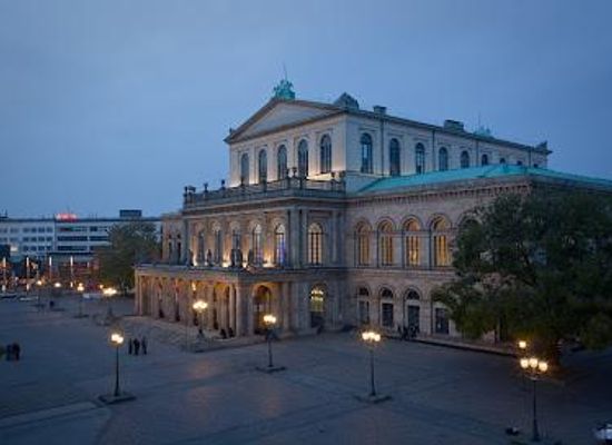 germany/hannover/attraction/state-opera-of-hannover