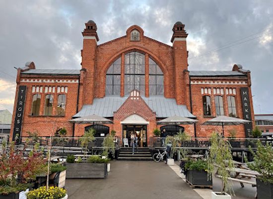 latvia/zemgale/attraction/agenskalns-market