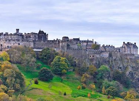 united-kingdom/edinburgh/attraction/scoziatour-com