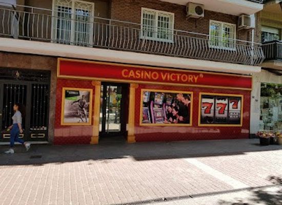 spain/madrid/attraction/casino-victory-paseo-de-alberto-palacios-9