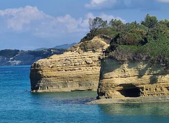 albania/saranda/attraction/canal-d-amour
