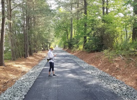 delaware/the-lewes-and-rehoboth-canal-area/attraction/georgetown-lewes-trail