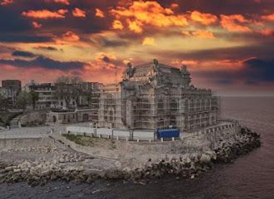 romania/constanta/attraction/the-casino-of-constanta
