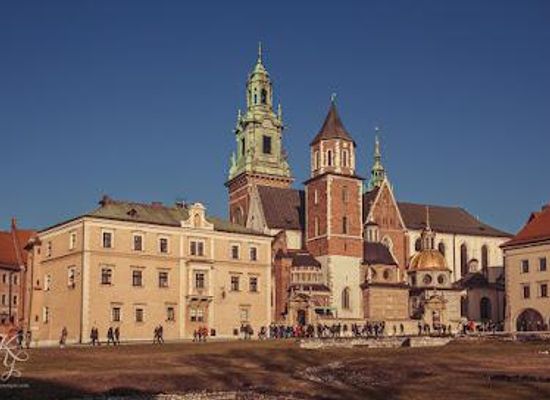 poland/krakow/attraction/wawel-cathedral