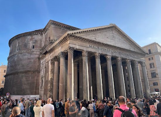 italy/rome/pantheon/attraction/obelisco-del-pantheon