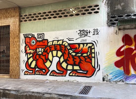 thailand/ubon-ratchathani/attraction/ubon-street-art-blissing