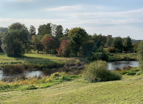 latvia/abava-river-valley/attraction/wine-hill-of-sabile
